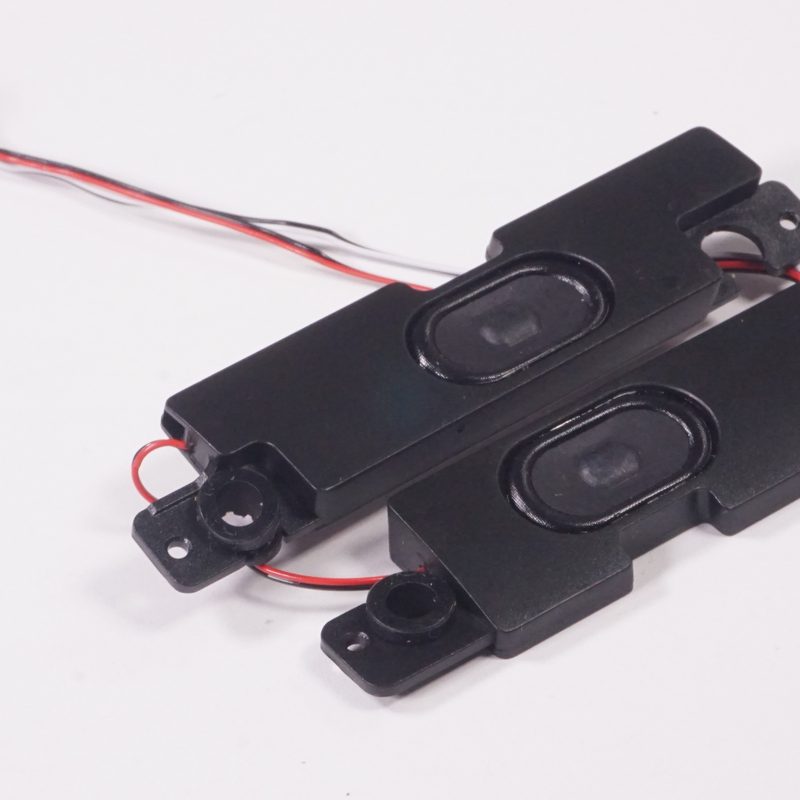 5SB0L06242 Lenovo Speaker 3n 1wx2 80R900FPUS IDEAPAD 100S-14IBR (80R9