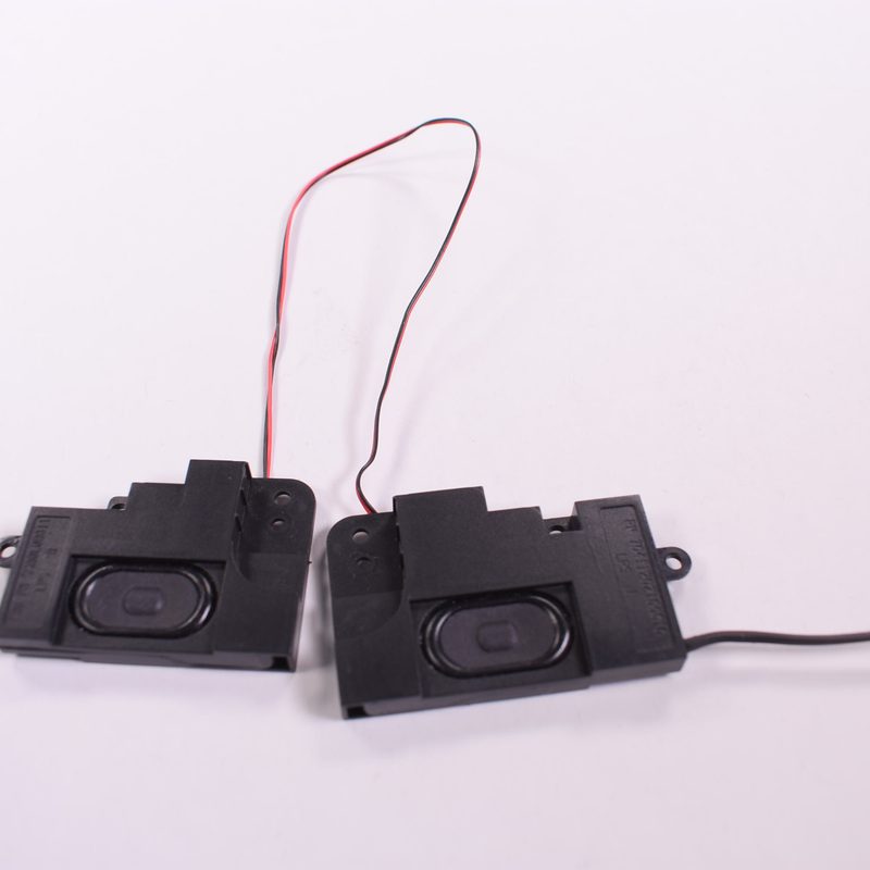 5SB0L08611 Lenovo Speaker Kit 80S60001US N22 Winbook