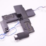 5SB0L46140 Lenovo Speaker 80V6001WUS 710-11ISK 710-11ikb 80v6000pus