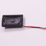 5SB0L82896 Lenovo Speaker Kit 80UD0017US 80UD016QUS 110-15ISK