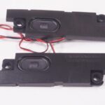 5SB0M53652 Lenovo Speaker  4 1wx2 80WG0001US 110S-11IBR 80wg