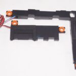 5SB0S31877 Lenovo Speaker 81SR000MUS FLEX-15IWL
