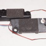 5SB0S31904 Lenovo Speaker 81VS0001US SLIM 1-14AST-05