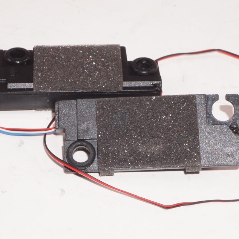 5SB0S31904 Lenovo Speaker 81VS0001US SLIM 1-14AST-05