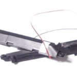 5SB0S31919 Lenovo Speaker Kit 81X20002US FLEX 5-14ARE05
