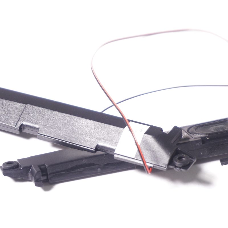 5SB0S31919 Lenovo Speaker Kit 81X20002US FLEX 5-14ARE05