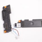 5SB0S31948 Lenovo Speaker Kit 82KM0002US Flex 3 Chrome-11M836