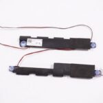 5SB0S32028 Lenovo Speaker W 82R9