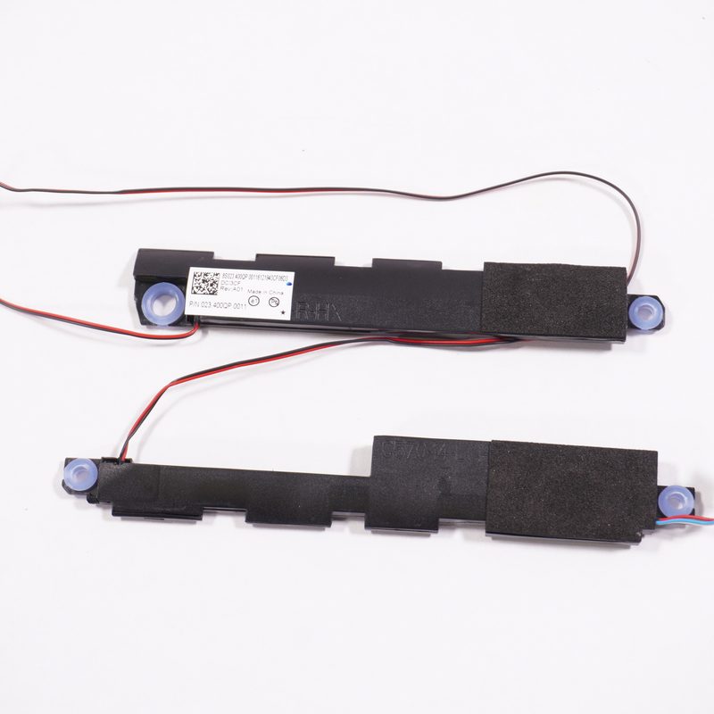 5SB0S32028 Lenovo Speaker 82R7003WUS