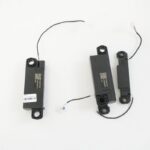 5SB0S32094 Lenovo Speaker 83F50053US Legion Pro 7 16IAX10H