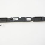 5SB0S32113 Lenovo Speaker 83L7002NUS IDEAPAD SLIM 3 15ITN9