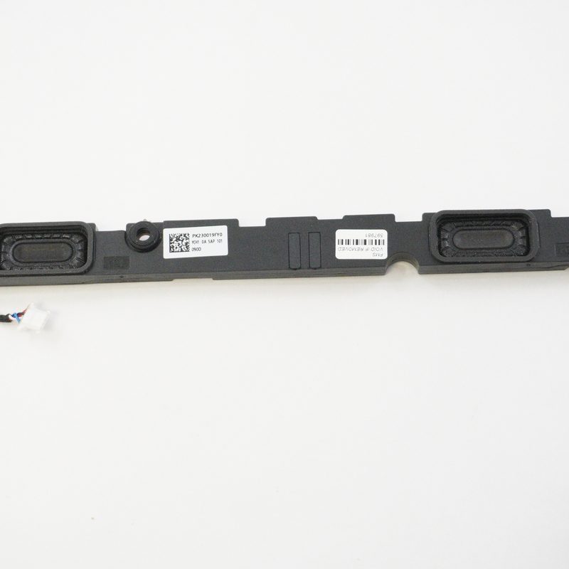 5SB0S32113 Lenovo Speaker 83L7002NUS IDEAPAD SLIM 3 15ITN9