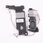 5SB0Y85917 Lenovo Speaker 20SX001UUS