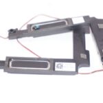 5SB0Z49594 Lenovo Speaker 20V9001UUS