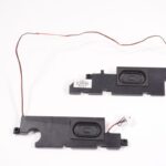 5SB0Z88676 Lenovo Speaker Kit 21B6S0TN00 L13 YOGA GEN 3