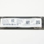 5SS0W79569 Lenovo SSD 1TB,M.2,2280,PCIE4X4,OPAL,SAMSUNG 90YA003GUS