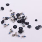 5T10H15170 Lenovo Screw Set 80QE004YUS YOGA 3 11 (5Y10C YOGA 3 2-IN-1