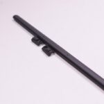 5T10H15207 Lenovo Hinges Cover C With Sc 80J80021US 700-11ISK yoga 3 11