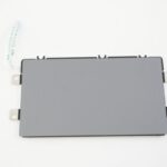 5T60S94369 Lenovo Touchpad Module Board Luna Grey 83TE001PUS YOGA 7 2-IN-1 16IPH11