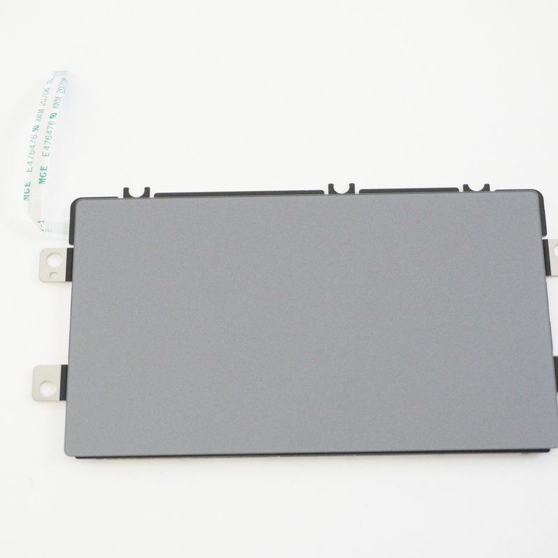 5T60S94369 Lenovo Touchpad Module Board Luna Grey 83TE001PUS YOGA 7 2-IN-1 16IPH11