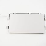 5T60S94372 Lenovo Touchpad Module Board Seashell 83TF0002US Yoga 7 2-in-1 16AGP11