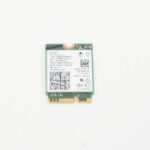 5W11H85441 Lenovo Wireless Card 83F50053US Legion Pro 7 16IAX10H