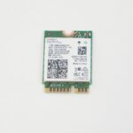 5W11H85504 Lenovo Wireless,WLAN,INT,BE213 NV 83TE001PUS YOGA 7 2-IN-1 16IPH11