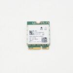 5W11H85506 Lenovo Wireless Card 83TF0002US