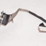 60-N1QCT1000-E01 Asus Vga Cable N53SV-1AS1