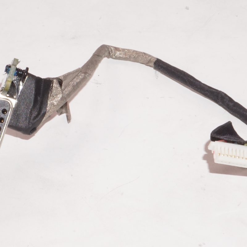 60-N1QCT1000-E01 Asus Vga Cable N53SV-1AS1