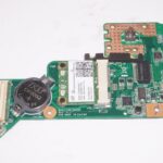 60-NZ5I01100-D03 Asus Vga Usb Lan Board U52F-BBG6