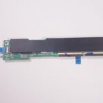 60-OK06TC1000-C01 Asus Touchpanel Connection Board TF101
