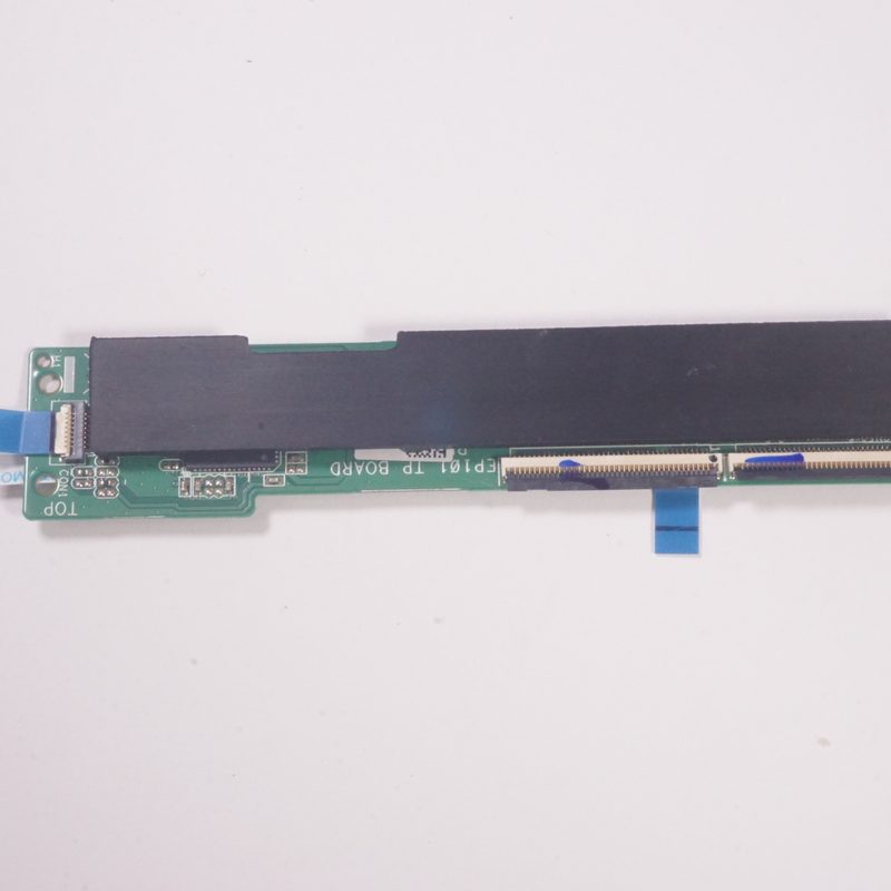 60-OK06TC1000-C01 Asus Touchpanel Connection Board TF101