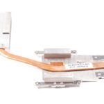 60.4AQ16.021 Dell CPU Heatsink I1545-014B