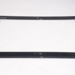 60.4EM02.011 Dell LCD Front bezel INSPIRON M5030