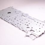 60.4YU09.001 Acer Keyboard Holder ASPIRE E1-522