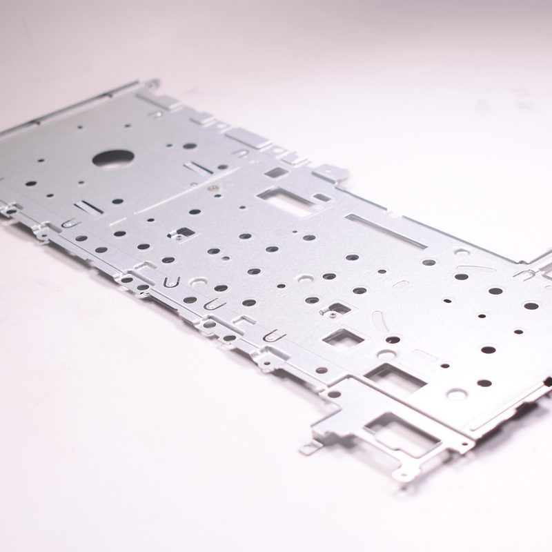 60.4YU09.001 Acer Keyboard Holder ASPIRE E1-522