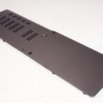60.C0HN2.001 Gateway Door Cover NV52L06U-US