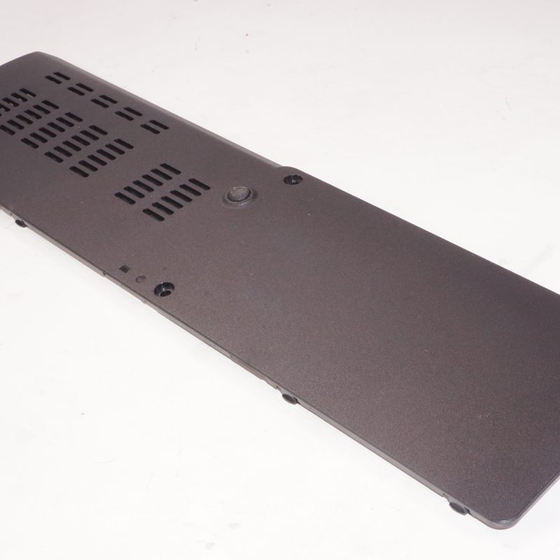 60.C0HN2.001 Gateway Door Cover NV52L06U-US