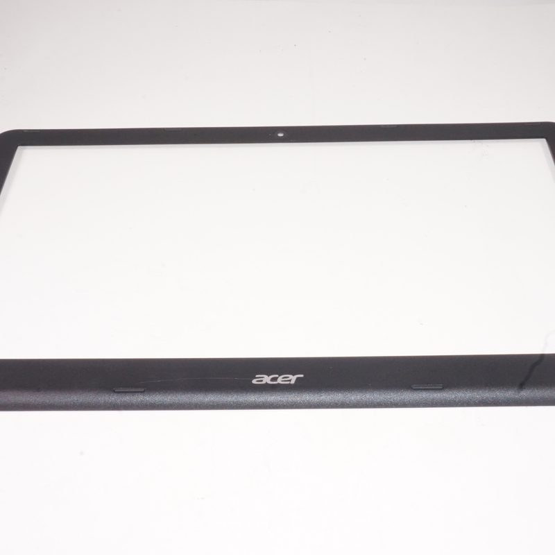 60.G15N7.003 Acer Lcd Bezel CB3-531-C4A5 CB3-532-C47C CB3-532-C47C-US