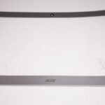 60.GC2N5.003 Acer Lcd Bezel - Silver Cover CB3-431-C0D0