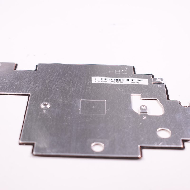 60.GHJN7.003 Acer Heatsink CB3-532-C47C-US