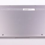 60.GHPN7.002 Acer Bottom Base Cover CB5-312T-K8Z9 NX.GL4AA.008