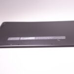 60.GK6N7.003 Acer Bottom Base Cover SF713-51-M90J-US swift sf713-51-m90j