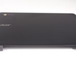 60.GUKN7.002 Acer LCD Back Cover C732T-C8VY-US