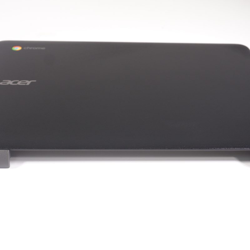 60.GUKN7.002 Acer LCD Back Cover C732T-C8VY-US