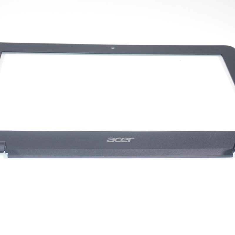 60.GUMN7.002 Acer LCD Front Bezel C732T-C8VY-US