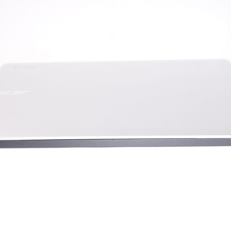 60.HKBN7.002 Acer LCD Back Cover CB315-3H-C2C3-US