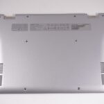 60.HUVN7.001 Acer Bottom Base Cover Silver CP311-3H-K3WL