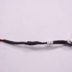 60.L47N5.003 Acer Dc In Jack Cable ASPIRE SWITCH  SW5-111-18DY sw5-111-194g